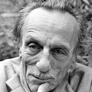 Eduardo De Filippo ©️ public domain