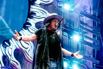 Zucchero_San Siro_ph Luigi Rizzo