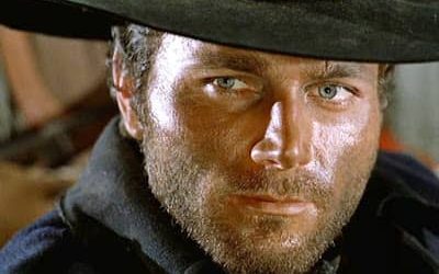 django