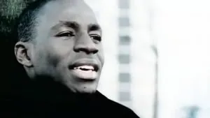 High videoclip by Lighthouse Family