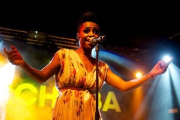 morcheeba