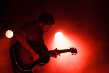 passenger