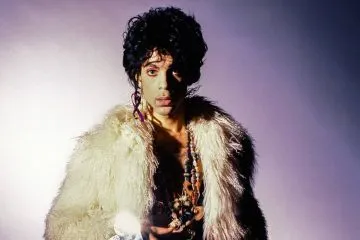 Prince by The Prince Estate ©