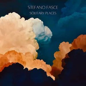 Solitary Places by Stefano Fasce