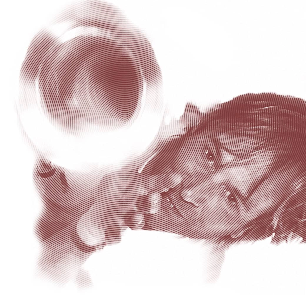Steve Norman Spandau Ballet playing the saxophone, copyright and credits to Sabrina Winter